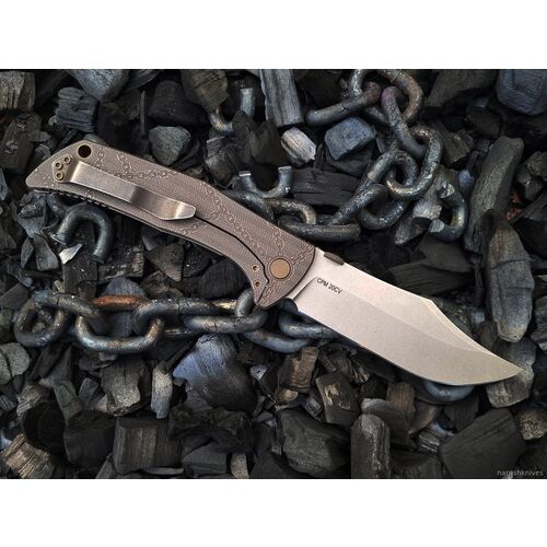 Кликните для увеличения изображения