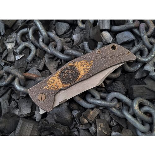 Кликните для увеличения изображения