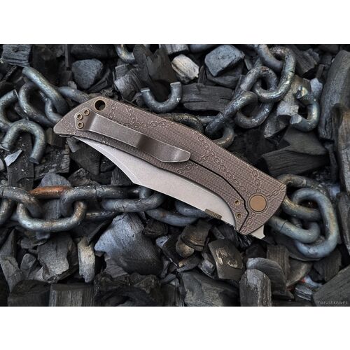 Кликните для увеличения изображения