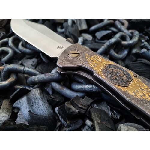 Кликните для увеличения изображения