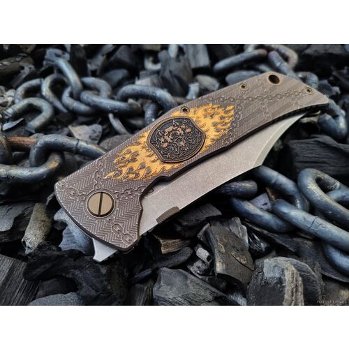 Кликните для увеличения изображения