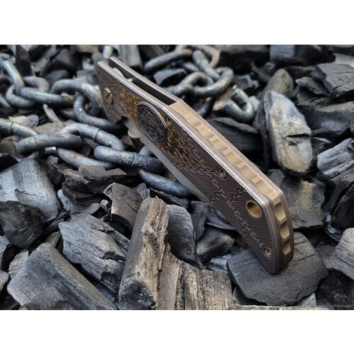 Кликните для увеличения изображения